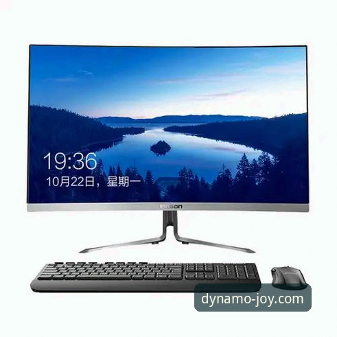 乐动体育ios版 乐动体育iOS版vs安卓版:移动端体育平台深度对比分析