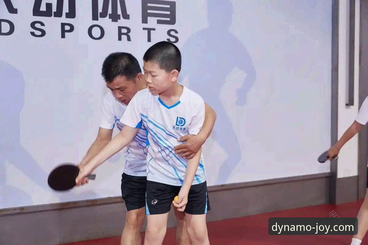 乐动体育平台完整使用指南：从下载到畅享赛事一步到位