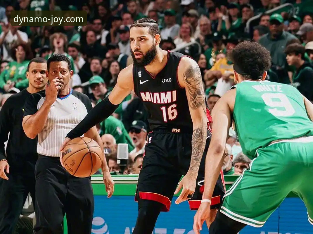 NBA季后赛大胜操作教程——乐动体育官网观赛体验指南