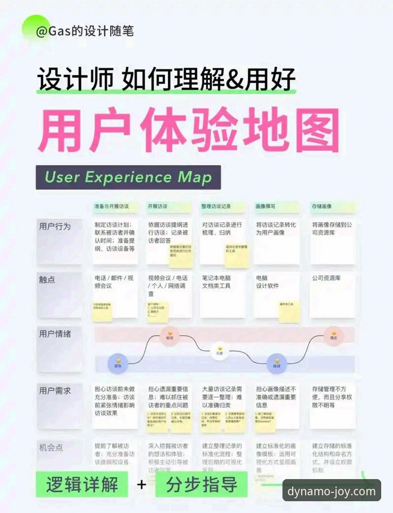乐动体育安卓版下载如何操作？官方安装流程与用户体验全解析